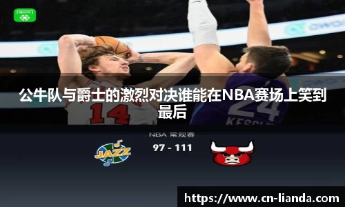 华体会hth官方网站