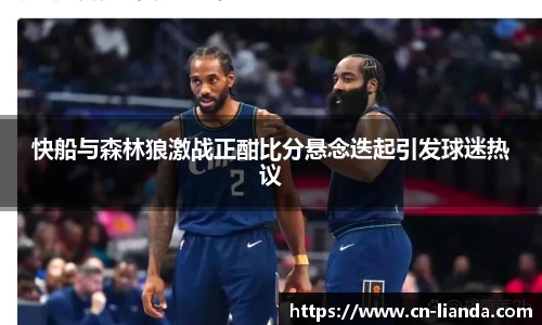 华体会hth登录入口