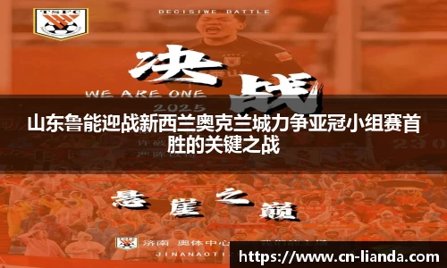 华体会hth登录入口