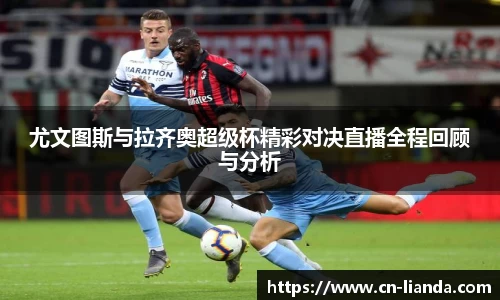 华体会hth官方网站