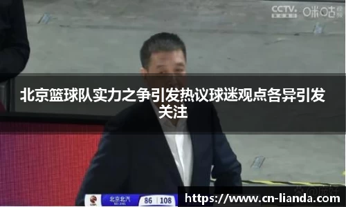 华体会hth官方网站