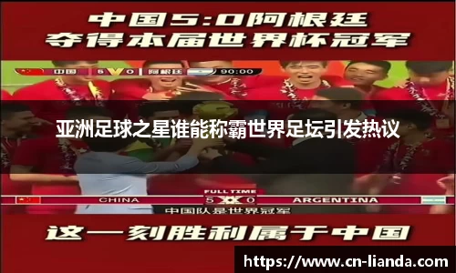 华体会hth登录入口