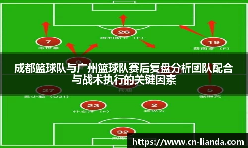 成都篮球队与广州篮球队赛后复盘分析团队配合与战术执行的关键因素