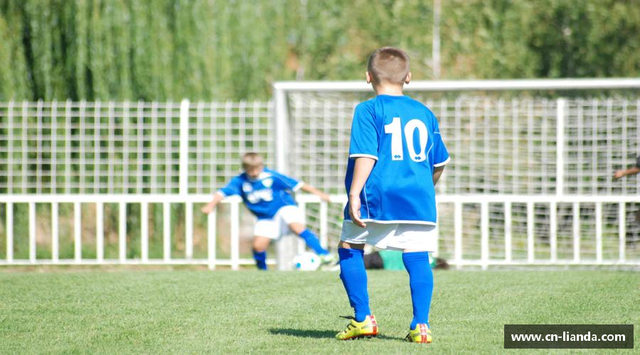 华体会hth登录入口专业品质，打造精彩！